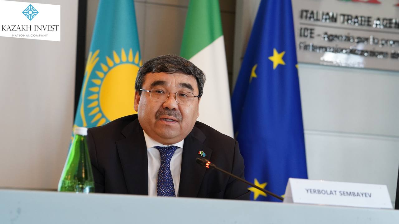 Qonatay Kazakhstan a