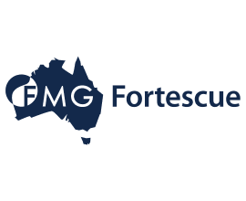 Nicholas Pomeroy, Head of Fortescue Future Industries in Kazakhstan