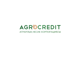 Agrarian Credit Corporation JSC