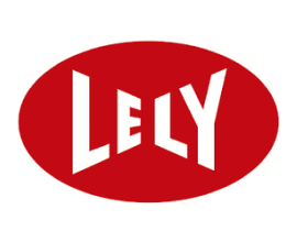 Йерун Кайзер, Директор Lely Group по странам СНГ 