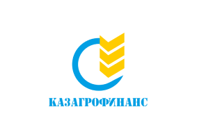 «ҚазАгроҚаржы» АҚ