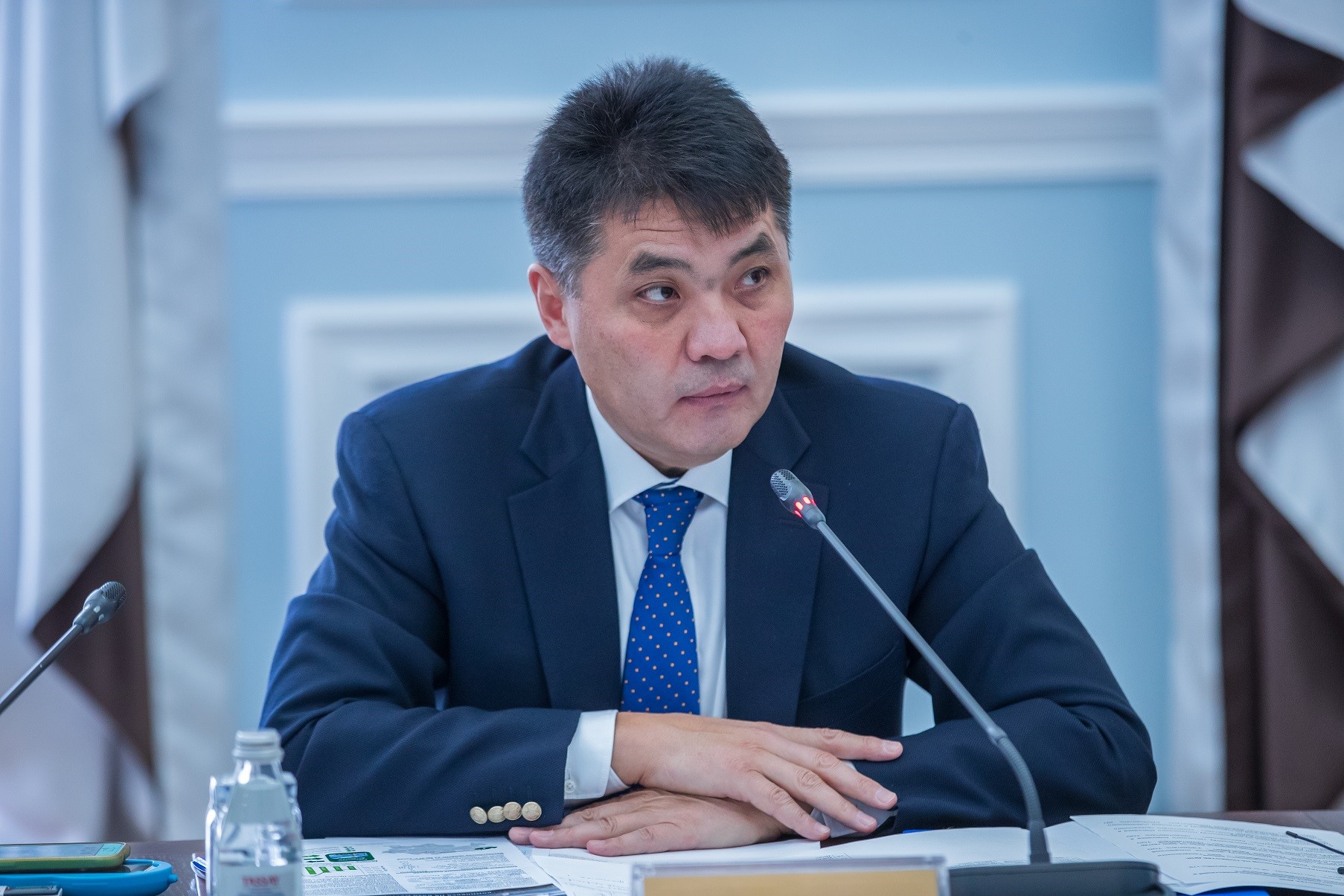 Кездесер