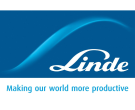 Batyrzhan Tergeussizov, Managing Director of LINDE GAS in Kazakhstan