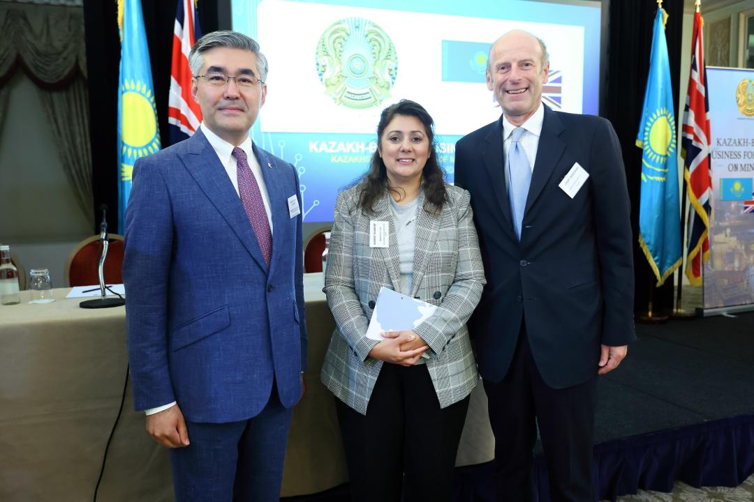 Qonatay Kazakhstan a