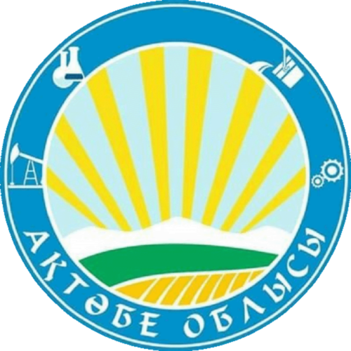 Region logo