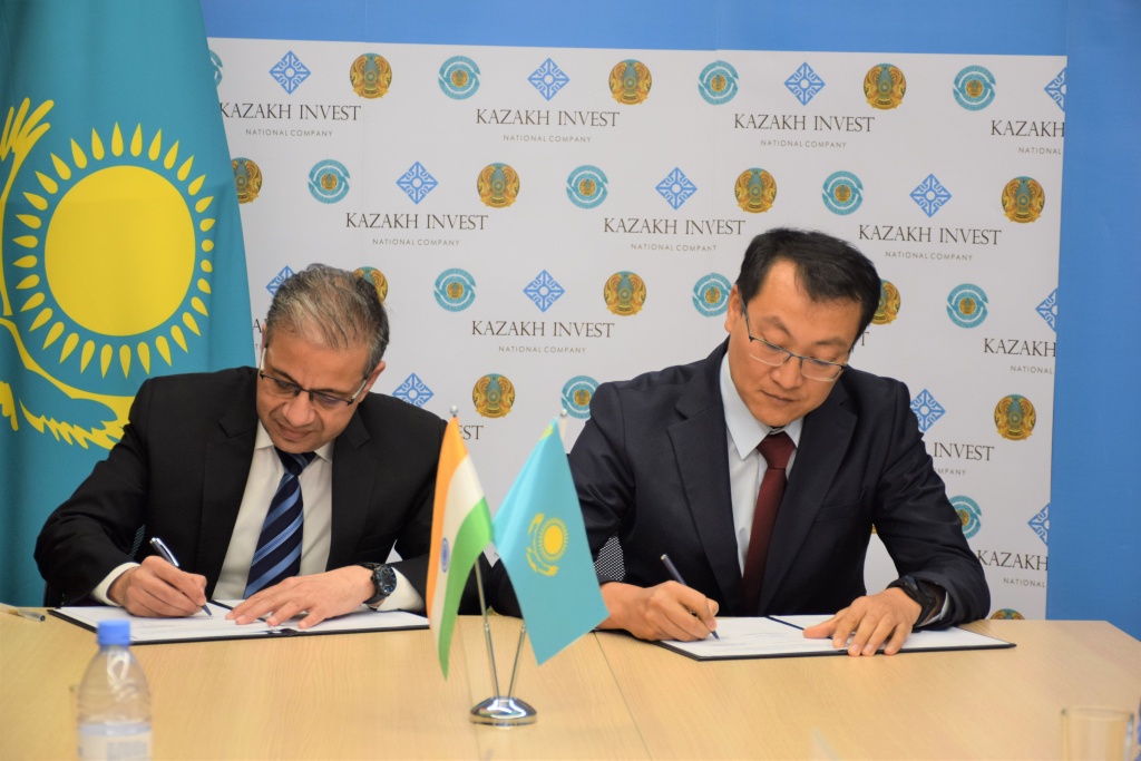 International company left russia invest kazakhstan. Aqzholtay invest казахстан. Kazakhstan investment. Kazakhstan investment. казах инвест.