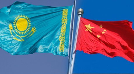 Construction of Kazakh-Chinese investment projects will be carried out in accordance with the legislation of Kazakhstan