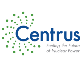 Дэниел Понеман, Президент и Генеральный директор «Centrus Energy Corporation»