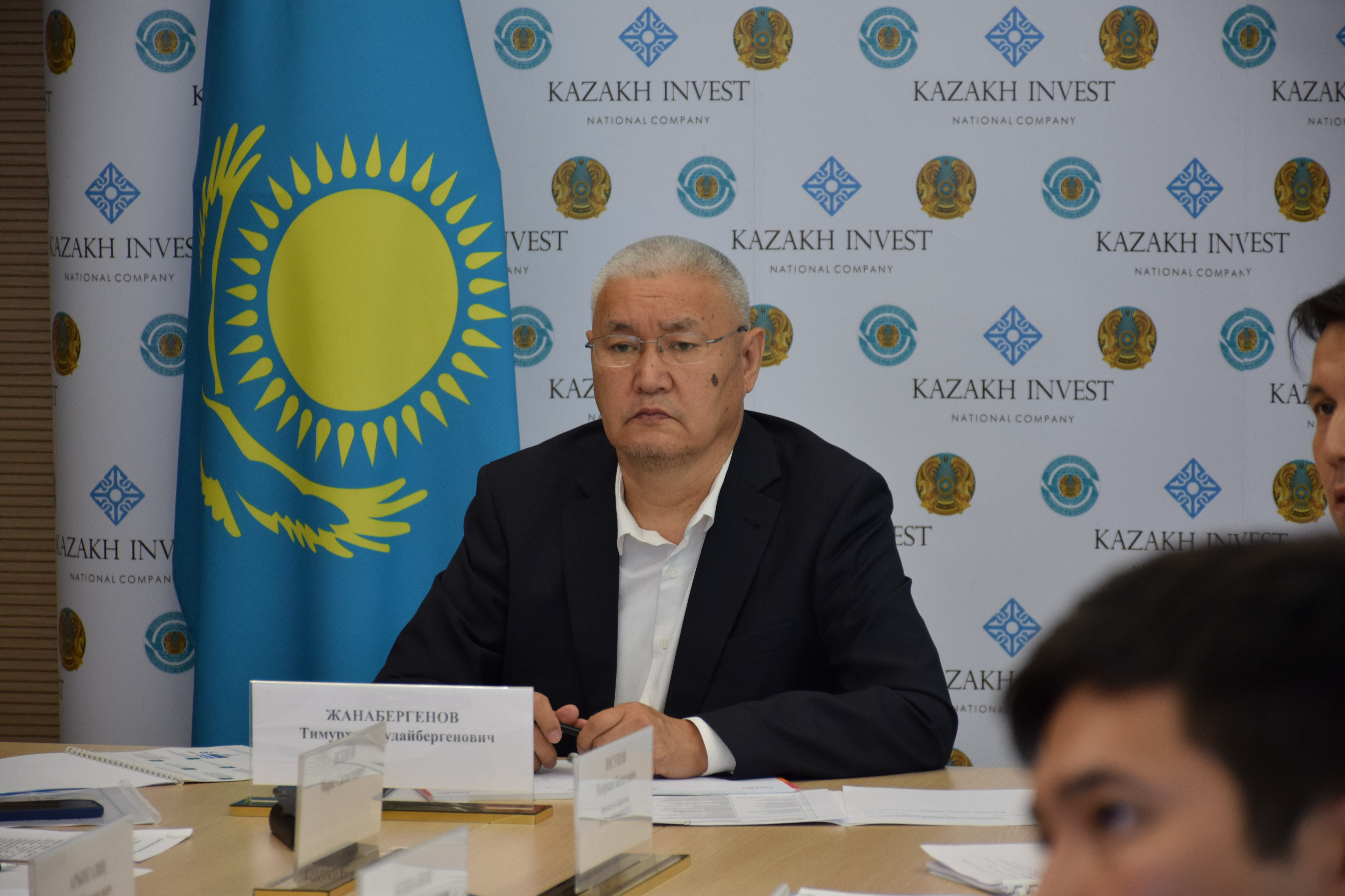 казахский инвест форум. ао национальная транспортная компания. Kazakhstan investment. Kazakhstan investment. Kazakhstan investment.