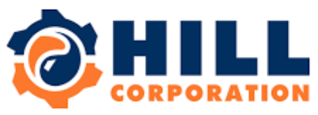 High Industrial Lubricants & Liquids (HILL) Corporation