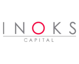 Nabil Marc, CEO of INOKS Capital
