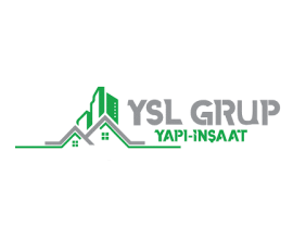 Yusuf Yesil, CEO of the "YSL GROUP" LLP