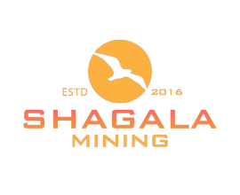 Olzhas Akhmedzhanov, Project Manager of the Shagala Mining LLP