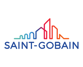 Philippe Valery, General Manager for Kazakhstan, Central Asia,Caucasus and Mongolia of Saint-Gobain