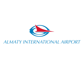 Alp Er Tunga Ersoy, President of the "Almaty International Airport" JSC