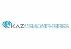 «KazCenosphere’s» LLP