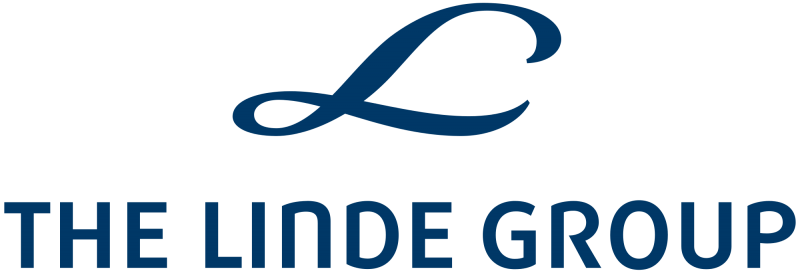 LINDE AG