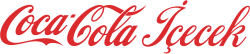 COCA-COLA IÇECEK