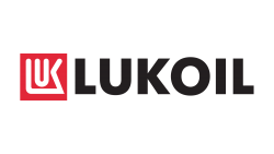 LUKOIL Lubricants Central Asia LLP