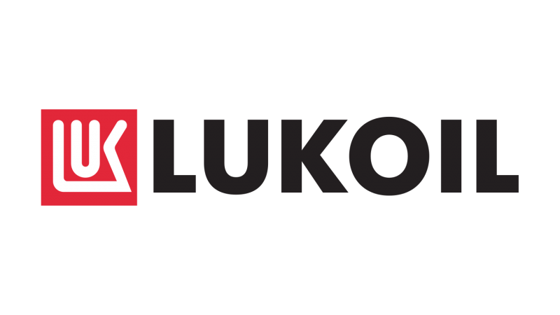 «LUKOIL Lubricants Central Asia» ЖШС