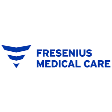 Dmitry Yarmak, General Director of Fresenius Medical Care Kazakhstan LLP