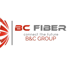 Maksat Atayev, General Director of the BC Fiber Optik
