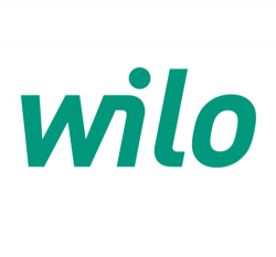 LLP «WILO Central Asia»