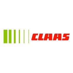 ТОО "Северный ФАНЕРНЫЙ Комбинат", CLAAS