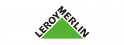 LLP «Leroy Merlin»