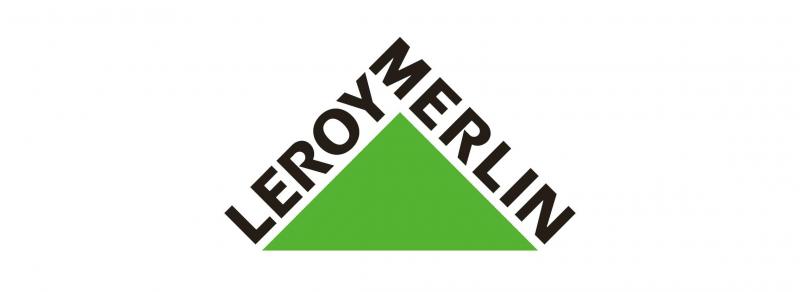 ТОО «Leroy Merlin»