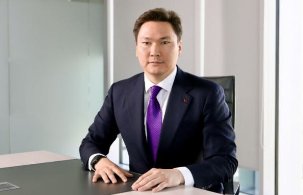 Как KAZAKH INVEST привлекает в Казахстан международные корпорации