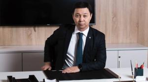 Kazakh Invest Supports 36 Projects Worth $1.6 billion in 2020