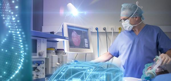 Симуляционный центр высоких медицинских технологий в Туркестанской области