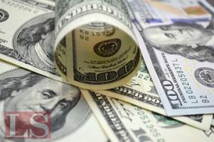 В Казахстане заработают два совместных с Китаем проекта на $170 млн