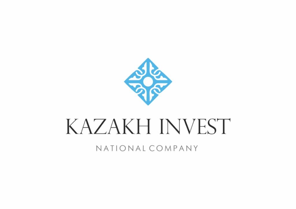 KAZAKH INVEST инвесторларды сүйемелдеу орталық офисі ретінде бекітілді