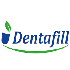 Sarkor Isonbayev, General Director of DENTAFILL PLYUS