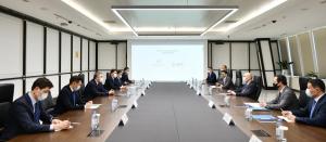 Kazakhstan Introduces New Mechanism to Offer End-to-End Support to Investors